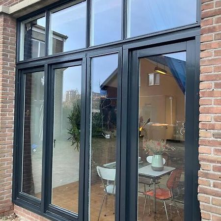 Ijsselliefde Kampen Extérieur photo